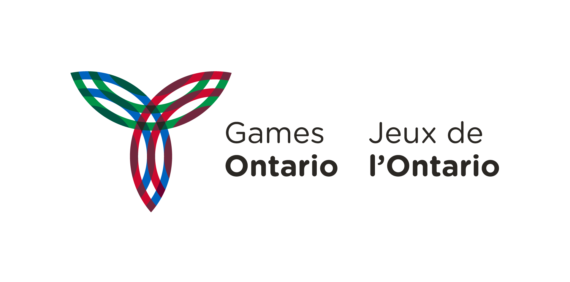 Games Ontario Games Ontario