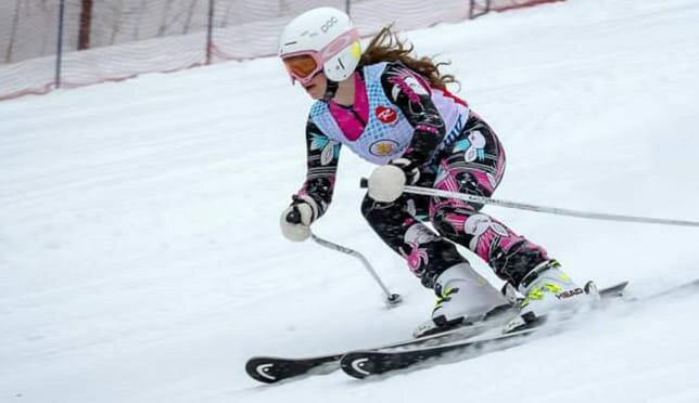 View our Schedules & Results page